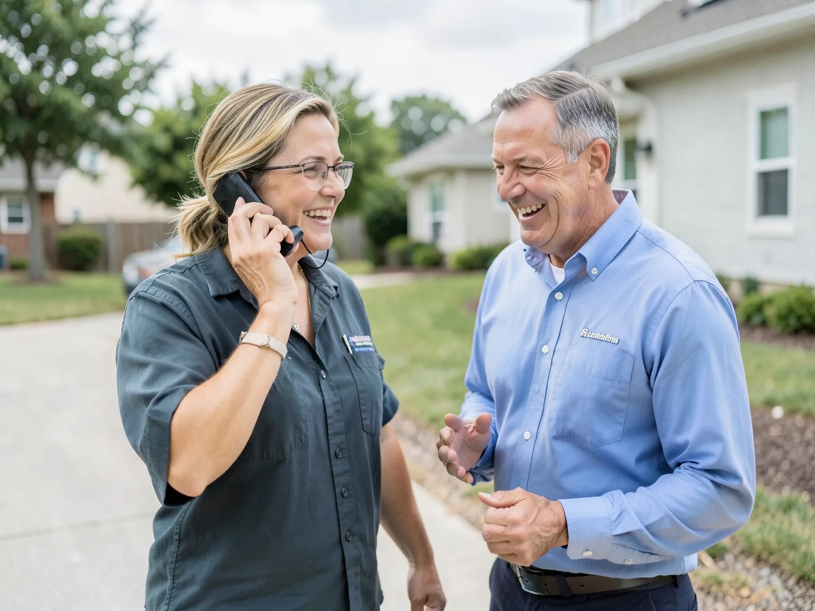 Frequently Asked Questions About Sump Pump Cleanup in New Ross, IN
